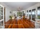 14 Eagles Retreat Place, Tamborine Mountain QLD 4272