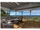 14 Eagles Retreat Place, Tamborine Mountain QLD 4272