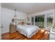 14 Eagles Retreat Place, Tamborine Mountain QLD 4272