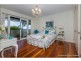 14 Eagles Retreat Place, Tamborine Mountain QLD 4272