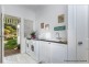 14 Eagles Retreat Place, Tamborine Mountain QLD 4272