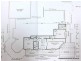 14 Eagles Retreat Place, Tamborine Mountain QLD 4272