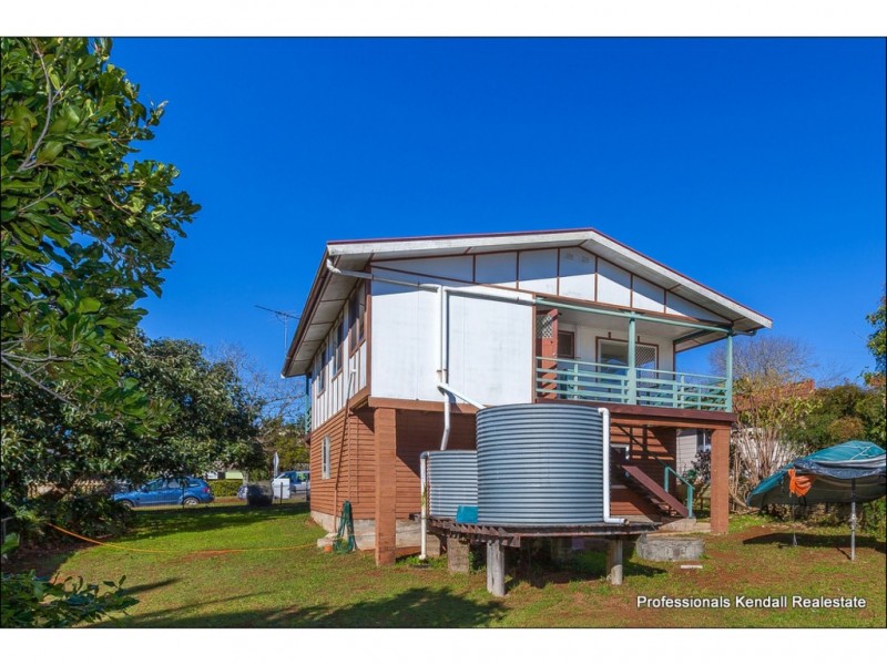 16 Southport Av, Tamborine Mountain QLD 4272