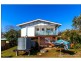 16 Southport Av, Tamborine Mountain QLD 4272