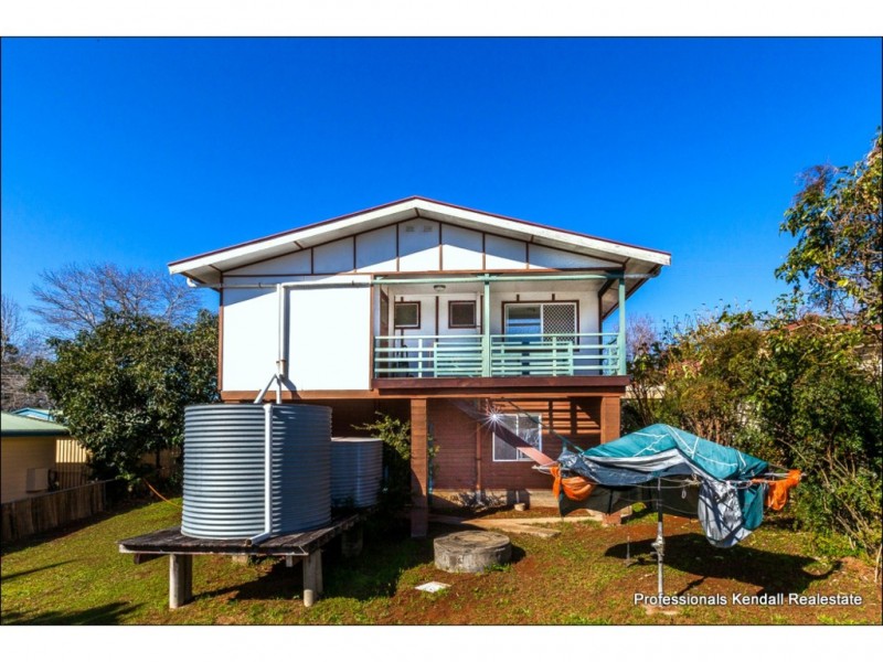 16 Southport Av, Tamborine Mountain QLD 4272
