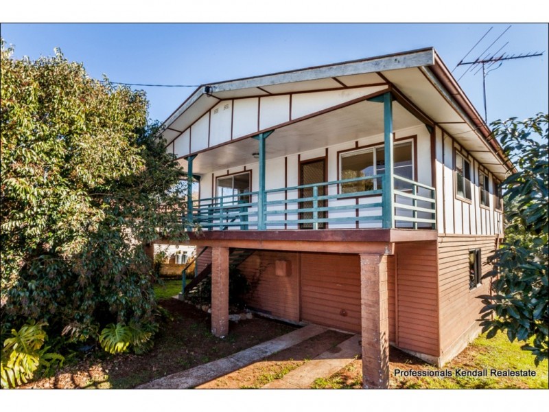 16 Southport Av, Tamborine Mountain QLD 4272