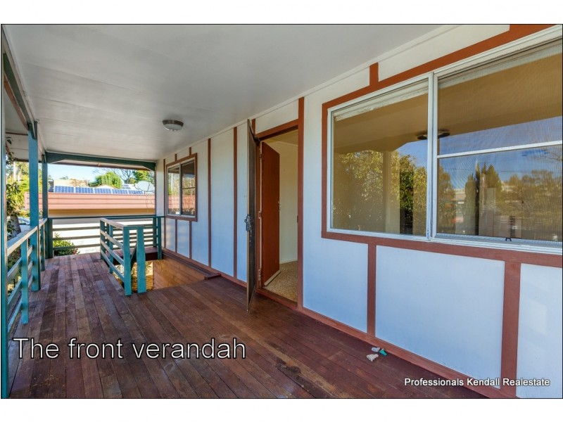 16 Southport Av, Tamborine Mountain QLD 4272