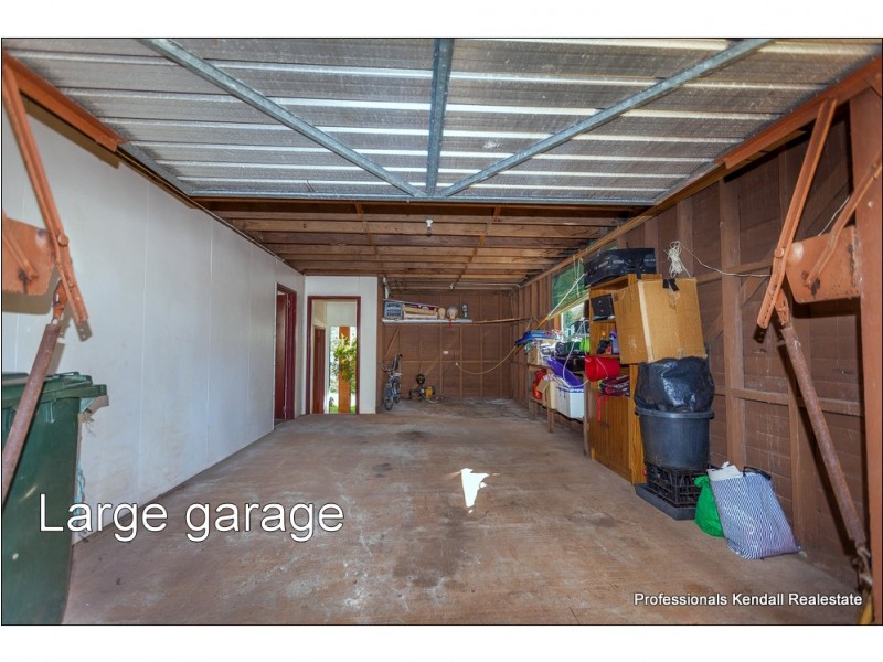 16 Southport Av, Tamborine Mountain QLD 4272