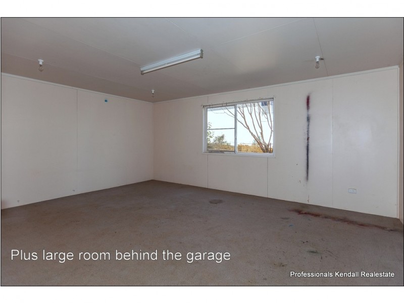 16 Southport Av, Tamborine Mountain QLD 4272