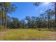 905K Main Western Road, Tamborine Mountain QLD 4272