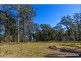 905K Main Western Road, Tamborine Mountain QLD 4272