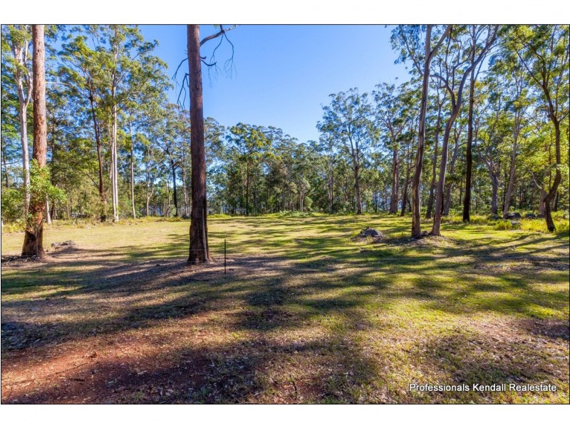 905K Main Western Road, Tamborine Mountain QLD 4272