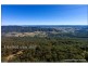 905K Main Western Road, Tamborine Mountain QLD 4272