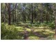905K Main Western Road, Tamborine Mountain QLD 4272