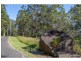905K Main Western Road, Tamborine Mountain QLD 4272