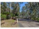 905K Main Western Road, Tamborine Mountain QLD 4272