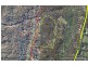 905K Main Western Road, Tamborine Mountain QLD 4272