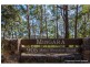 905K Main Western Road, Tamborine Mountain QLD 4272