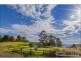 68 The Shelf Road, Tamborine Mountain QLD 4272