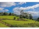 68 The Shelf Road, Tamborine Mountain QLD 4272
