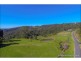 68 The Shelf Road, Tamborine Mountain QLD 4272