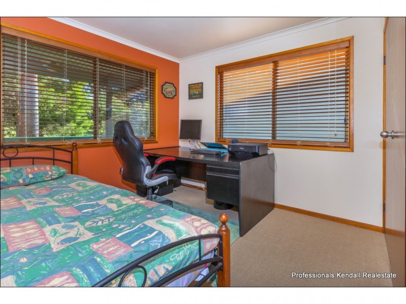 173 Guanaba Road, Tamborine Mountain QLD 4272