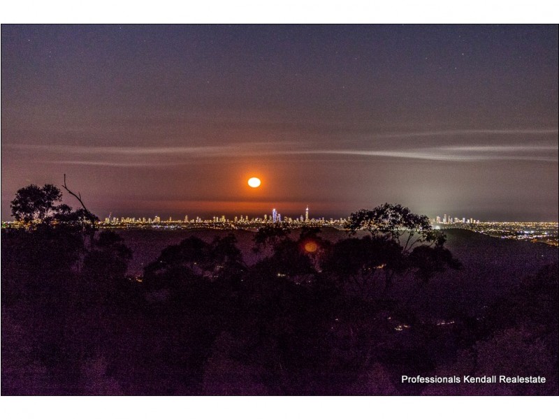 173 Guanaba Road, Tamborine Mountain QLD 4272