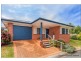 Unit 9 / 40 Yuulong Lane, Capo Di Monte, Tamborine Mountain QLD 4272