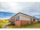 Unit 9 / 40 Yuulong Lane, Capo Di Monte, Tamborine Mountain QLD 4272