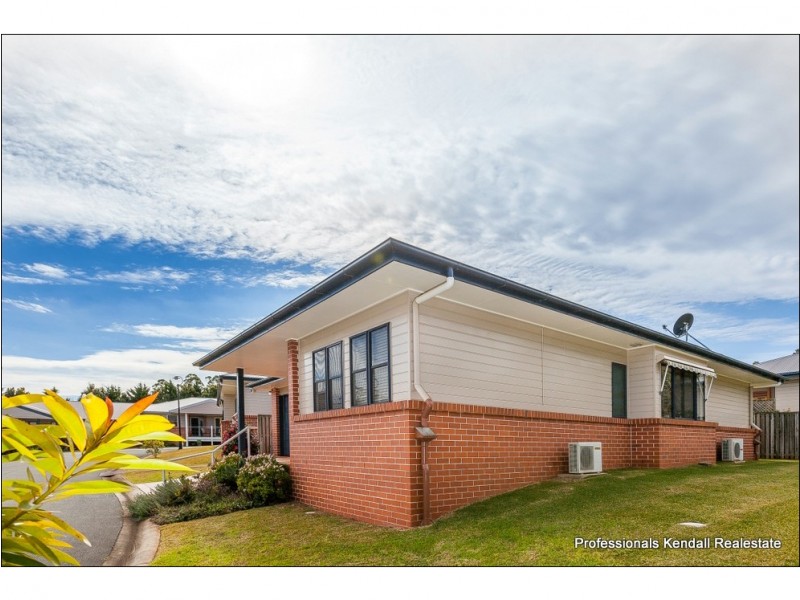 Unit 9 / 40 Yuulong Lane, Capo Di Monte, Tamborine Mountain QLD 4272