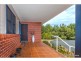 Unit 9 / 40 Yuulong Lane, Capo Di Monte, Tamborine Mountain QLD 4272