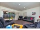 Unit 9 / 40 Yuulong Lane, Capo Di Monte, Tamborine Mountain QLD 4272