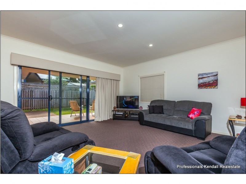 Unit 9 / 40 Yuulong Lane, Capo Di Monte, Tamborine Mountain QLD 4272