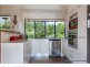 Unit 9 / 40 Yuulong Lane, Capo Di Monte, Tamborine Mountain QLD 4272