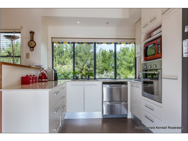 Unit 9 / 40 Yuulong Lane, Capo Di Monte, Tamborine Mountain QLD 4272