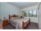Unit 9 / 40 Yuulong Lane, Capo Di Monte, Tamborine Mountain QLD 4272