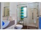 Unit 9 / 40 Yuulong Lane, Capo Di Monte, Tamborine Mountain QLD 4272
