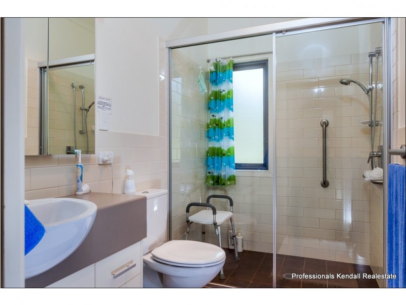 Unit 9 / 40 Yuulong Lane, Capo Di Monte, Tamborine Mountain QLD 4272