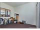Unit 9 / 40 Yuulong Lane, Capo Di Monte, Tamborine Mountain QLD 4272