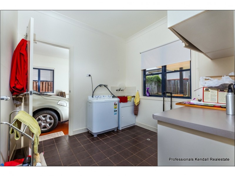 Unit 9 / 40 Yuulong Lane, Capo Di Monte, Tamborine Mountain QLD 4272
