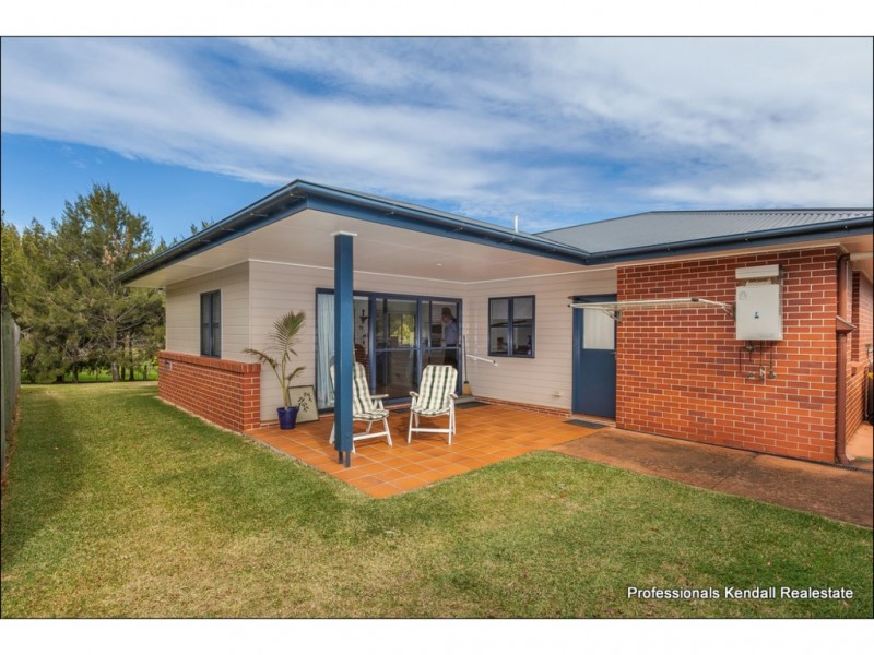 Unit 9 / 40 Yuulong Lane, Capo Di Monte, Tamborine Mountain QLD 4272