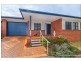 Unit 9 / 40 Yuulong Lane, Capo Di Monte, Tamborine Mountain QLD 4272