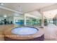 Unit 9 / 40 Yuulong Lane, Capo Di Monte, Tamborine Mountain QLD 4272