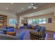 Unit 9 / 40 Yuulong Lane, Capo Di Monte, Tamborine Mountain QLD 4272