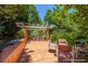 Unit 9 / 40 Yuulong Lane, Capo Di Monte, Tamborine Mountain QLD 4272