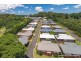 Unit 9 / 40 Yuulong Lane, Capo Di Monte, Tamborine Mountain QLD 4272