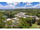 Unit 9 / 40 Yuulong Lane, Capo Di Monte, Tamborine Mountain QLD 4272