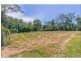 61 Bartle Road, Tamborine Mountain QLD 4272