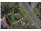 61 Bartle Road, Tamborine Mountain QLD 4272