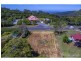 61 Bartle Road, Tamborine Mountain QLD 4272
